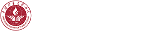 2026美加墨世界杯官网
